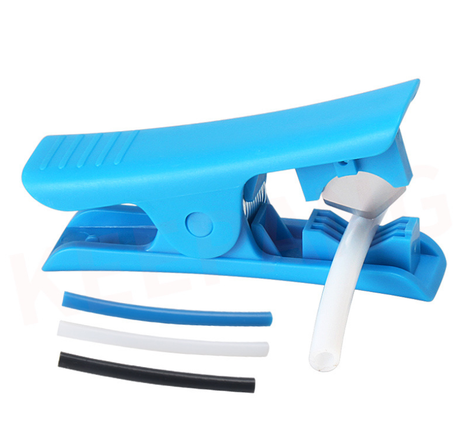 ZTTO MTB Bicycle Needle Tool Driver Hydraulic Hose Cutters Disc Brake Hose Cable Cutter Connector Insert Tool Press in - V.I.P Digital Presence