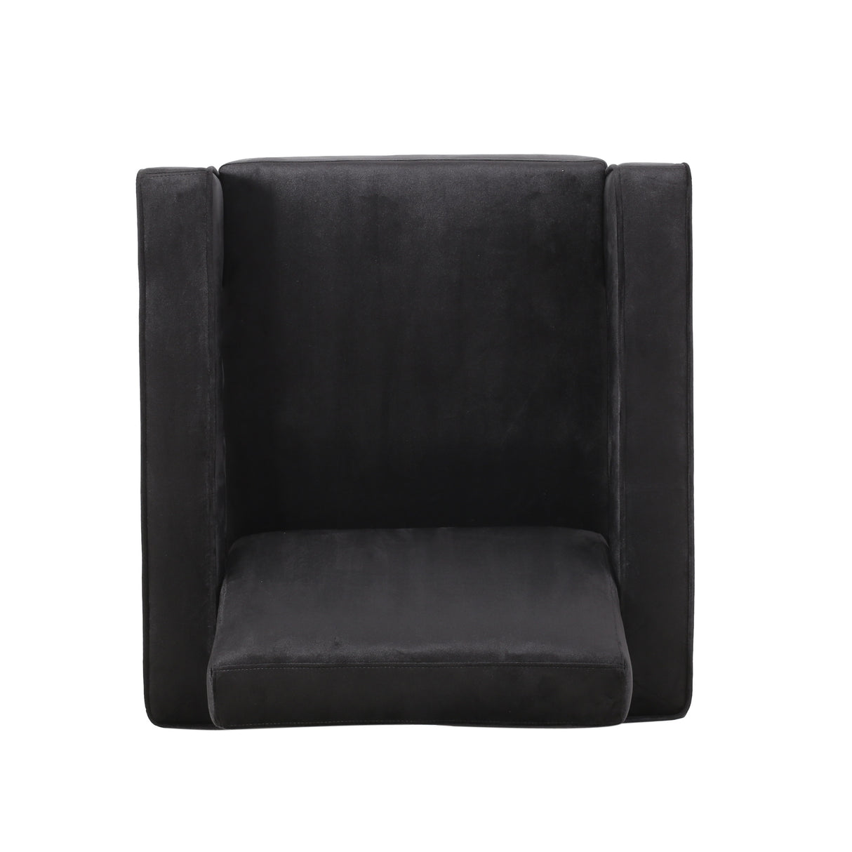 ARM CHAIR - V.I.P Digital Presence