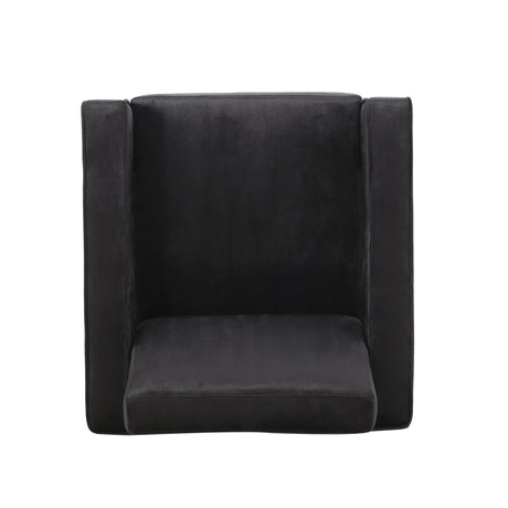 ARM CHAIR - V.I.P Digital Presence