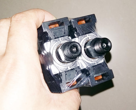 Bicycle Aluminum Alloy Foldable Pedal Mountain Bike Folding Pedal Bicycle Pedal Electric Bicycle Pedal - V.I.P Digital Presence