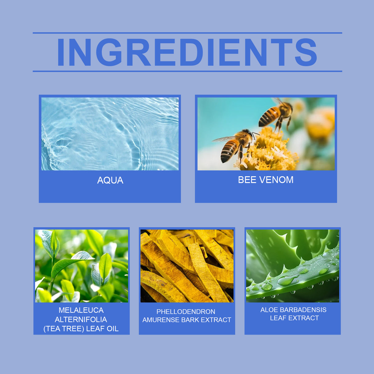 Nail Care Lotion Cleanses And Moisturizes Nails And Nails With A Gentle Conditioning Solution