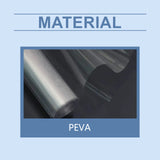 Moon Acne Patch Repair Acne Skin Breathable Facial Skin Gentle Cleansing Patch - V.I.P Digital Presence