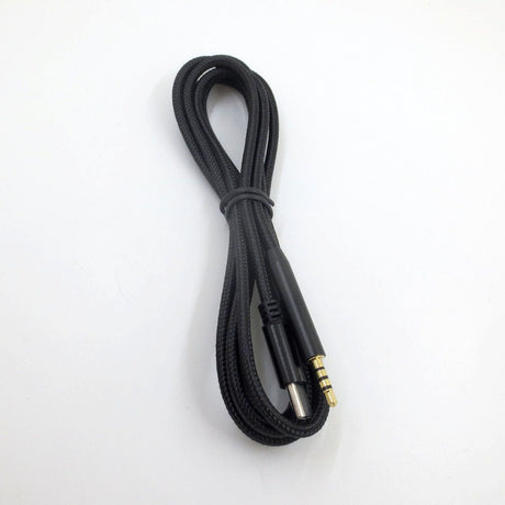 Suitable for BOSE 700 QC25 QC35 OE2 TYPE-C to 2.5MM audio headphone cable - V.I.P Digital Presence