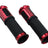 Motorcycle Modification Accessories Handle Set Color Aluminum Alloy Throttle Turn To Refueler Electric Vehicle Handlebar Set Grip - V.I.P Digital Presence