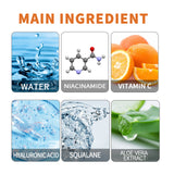 Acanthosis Nigricans Repair Essence, Brightening Skin Repair Skin Beauty Essence Underarm Joint Black Whitening - V.I.P Digital Presence