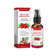 Rosehip Seed And Wart Essence Oil, Moisturizes And Restores Smooth Skin - V.I.P Digital Presence