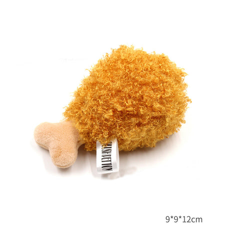 Dogs - Self-Entertainment and Boredom Relief Pet Product - V.I.P Digital Presence