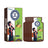 Ginger Care Shampoo Scalp Cleansing, Anti-Break Nourishing Root Strengthening Shampoo - V.I.P Digital Presence