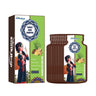 Ginger Care Shampoo Scalp Cleansing, Anti-Break Nourishing Root Strengthening Shampoo - V.I.P Digital Presence