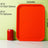 3 SIZE Large Foodservice Tray, Rectangular food trays Plastic Drink Serving Tray for Serving Drinks Snacks Tea - V.I.P Digital Presence