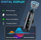 VoiceLink Pro Wireless Mic