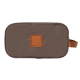 Hardshell Luggage Sets 3 Piece Carry-on Suitcase Double Spinner Wheels with TSA Lock for Men Women, Coppery (20in) - V.I.P Digital Presence