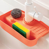 Faucet Splash Drain Rack Sink Water Pad - V.I.P Digital Presence
