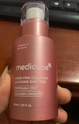 Collagen elastic moisturizing jelly gel moisturizing face cream - V.I.P Digital Presence