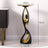 Simple and modern large floor to ceiling decorations for living rooms and home decor - V.I.P Digital Presence