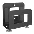 Adjustable Wall Mount for Apple TV 3/4/4K, Router, Modem, TV Box & More - V.I.P Digital Presence