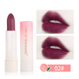 Lipstick Bean Paste Color Matte Matte Female Retro Red Peach Lipstick Matte Velvet Lipstick - V.I.P Digital Presence