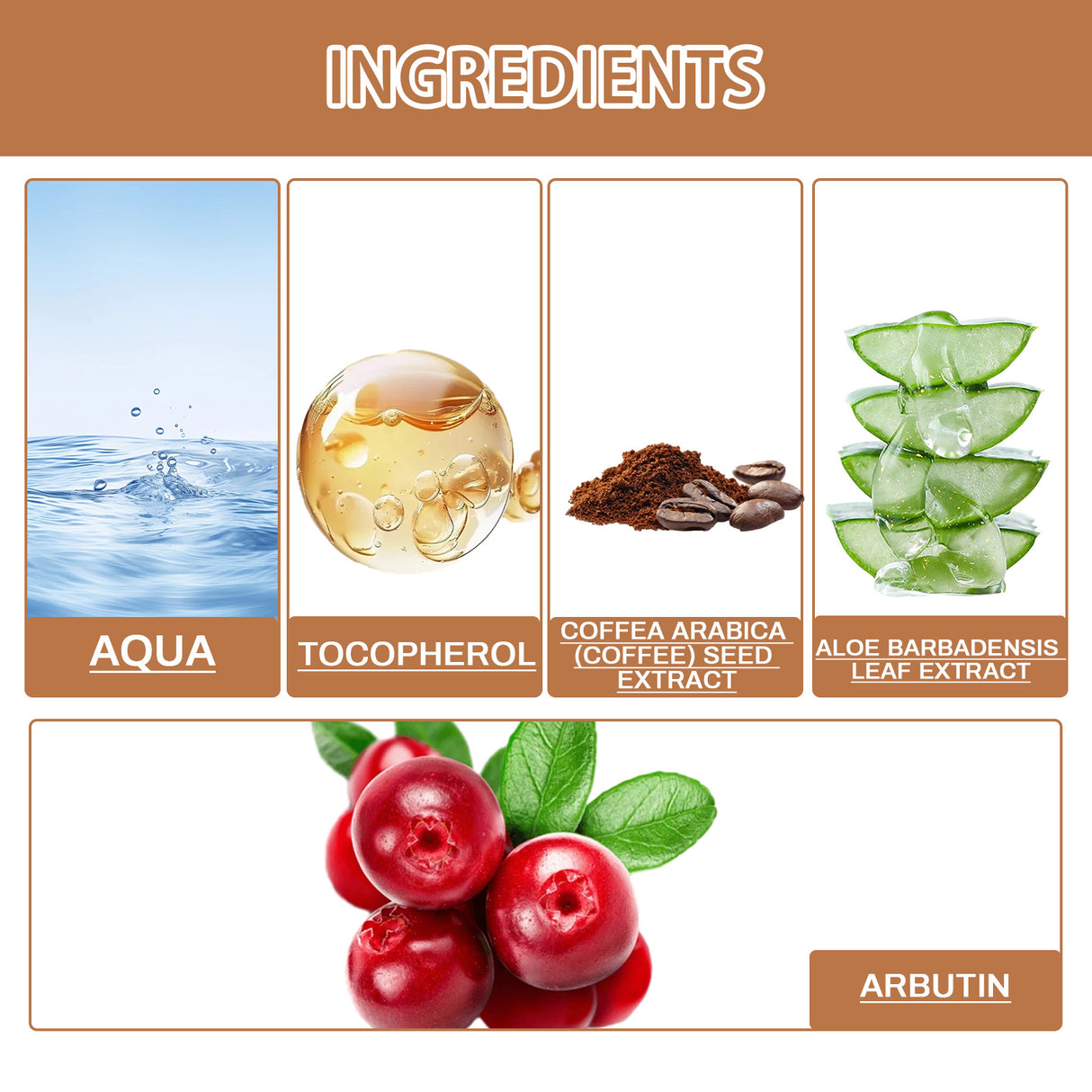 Face Wash, Deep Clean Pores Cutin Containment Haun White Moisturizing Repair Skin Dark - V.I.P Digital Presence