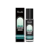 Charm Ball Perfumes Natural Light Fragrance Retain Pheromones Sex Partners Daily Dating Niche Fragrance - V.I.P Digital Presence