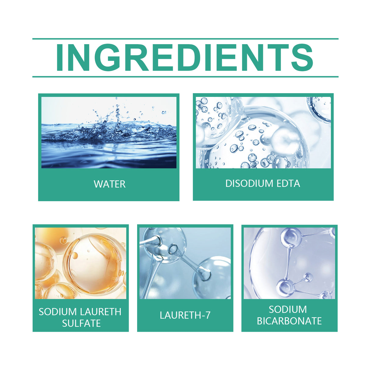 Pan Cleaner, Pan Bottom Grease Cleaner To Remove Oil And Scale Cleaning Polishing Anti-Rust Cleaning Liquid - V.I.P Digital Presence