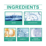 Pan Cleaner, Pan Bottom Grease Cleaner To Remove Oil And Scale Cleaning Polishing Anti-Rust Cleaning Liquid - V.I.P Digital Presence