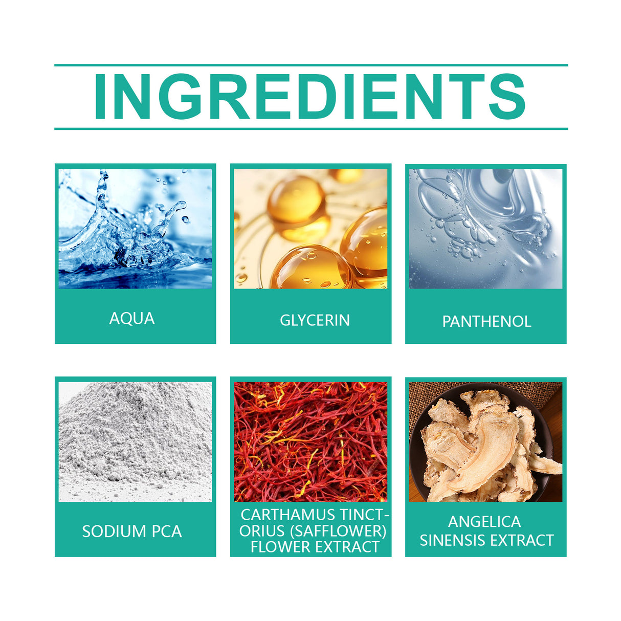 Leg Treatment Spray Leg Massage Treatment Spray Herbal Essence Moisturizes And Pamper The Legs - V.I.P Digital Presence