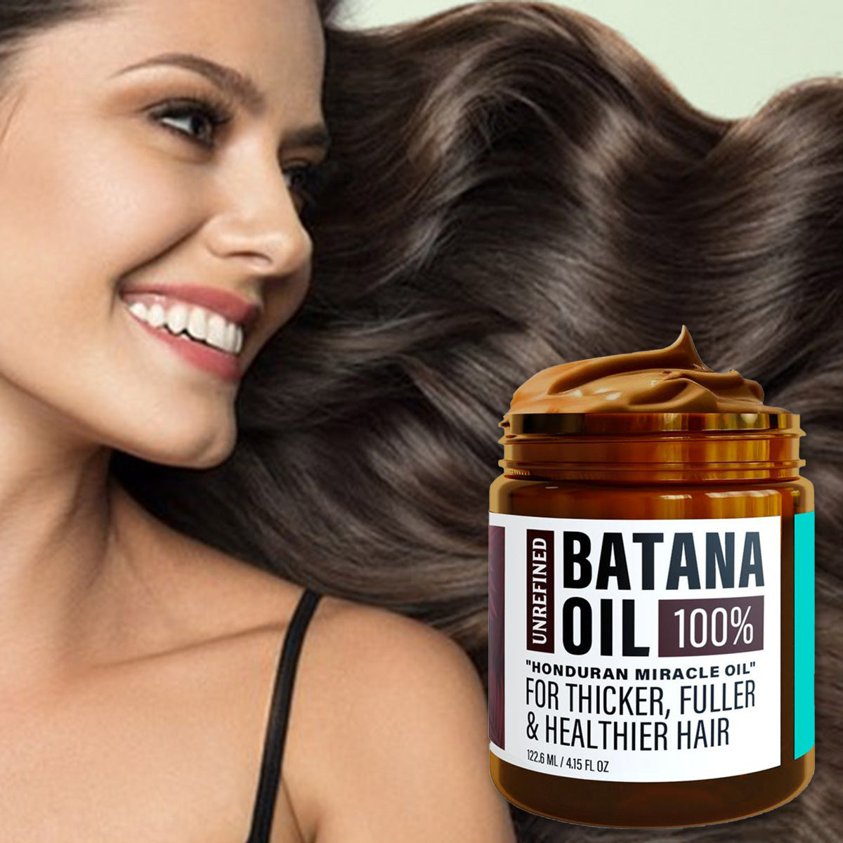 hair care oil is soft and hair care oil soft and bright nourishing and light with curly hair - V.I.P Digital Presence