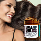hair care oil is soft and hair care oil soft and bright nourishing and light with curly hair - V.I.P Digital Presence