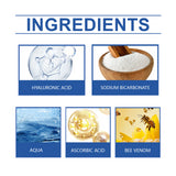 Oral Care Toothpaste, Brightening Clean Teeth Yellow Stains Odor Care For Gums Care Toothpaste - V.I.P Digital Presence