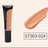 Long-Lasting Concealer Foundation Moisturizing Natural Color Powder Foundation - V.I.P Digital Presence