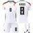 Germany home No. 13 Muller European Cup jersey 7 Havertz 8 Kroos football uniform men's suit - V.I.P Digital Presence