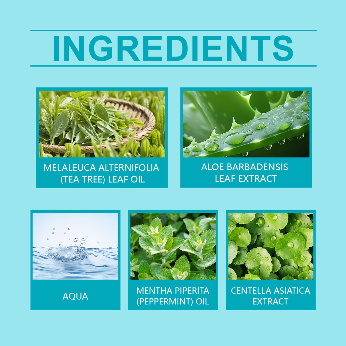 Nail Repair Pen, Foot Hand Moisturizing Care Nail Face Guard Fingertip Beauty Care Pen - V.I.P Digital Presence