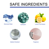 Kitchen Foam Cleaner, Kitchen Stove Range Hood Stain Removal Heavy Oil Foam Cleaner - V.I.P Digital Presence