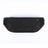 Sports waist bag, running phone waist bag, outdoor mountaineering tactical bag, invisible close fitting waterproof waist bag - V.I.P Digital Presence