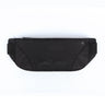 Sports waist bag, running phone waist bag, outdoor mountaineering tactical bag, invisible close fitting waterproof waist bag - V.I.P Digital Presence