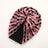 Baby Cow Louver Bow Head Cap Baby High Elastic Brimless Indian Tire Hat - V.I.P Digital Presence