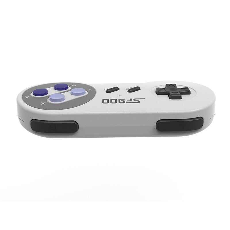 Consola de juegos SF900 Sega MD Home TV para dos personas, inalámbrica, HDMI HD, 2.4 