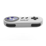 Consola de juegos SF900 Sega MD Home TV para dos personas, inalámbrica, HDMI HD, 2.4 
