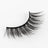 Mink Lashes Eyelash Extension Natural False Eyelashes Volume Lashes Mink Eyelashes Makeup - V.I.P Digital Presence
