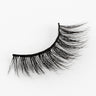 Mink Lashes Eyelash Extension Natural False Eyelashes Volume Lashes Mink Eyelashes Makeup - V.I.P Digital Presence