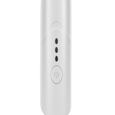 Mini USB mole removal pen, spot removal and wrinkle removal pen, ion carbonization pen, plug-in type - V.I.P Digital Presence