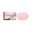 Aromatherapy Body Sponge, Firming Skin Belly Calf Arm Toning Body Cleansing Bath Sponge - V.I.P Digital Presence
