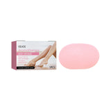 Aromatherapy Body Sponge, Firming Skin Belly Calf Arm Toning Body Cleansing Bath Sponge - V.I.P Digital Presence