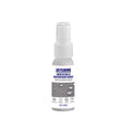 Invisible Water Repellent Toilet Permeable Nano Transparent Spray Adhesive Tile Waterproof Adhesive Leak Repair - V.I.P Digital Presence