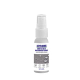 Invisible Water Repellent Toilet Permeable Nano Transparent Spray Adhesive Tile Waterproof Adhesive Leak Repair - V.I.P Digital Presence