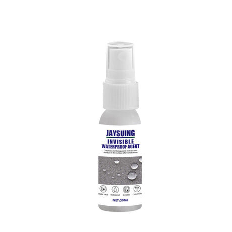 Invisible Water Repellent Toilet Permeable Nano Transparent Spray Adhesive Tile Waterproof Adhesive Leak Repair - V.I.P Digital Presence