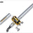 Portable Pocket Telescopic Mini Fishing Rod Pole Pen Shape Folded Fishing Rod With Reel Wheel For Outdoor River Lake Fishing - V.I.P Digital Presence