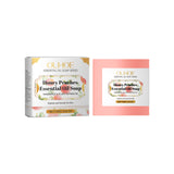 Peach Essential Oil Soap, Gentle Repair Moisturizing Oil Removal Refreshing Cleansing Body Cleansing Bath Essential Oil Soap - V.I.P Digital Presence