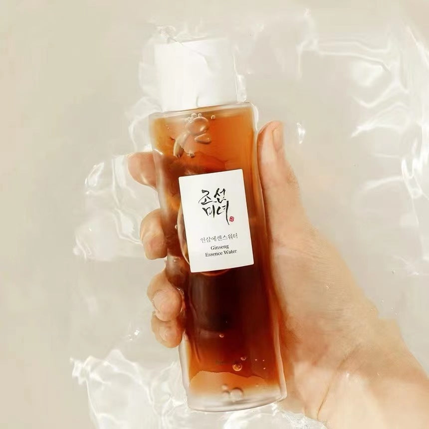 Beauty of Joseon Korean Beauty Ginseng Extract Hydrating Essence Water - V.I.P Digital Presence