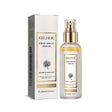 White Truffle Moisturizing Spray, Moisturizing And Brightening Whitening Essence Spray - V.I.P Digital Presence